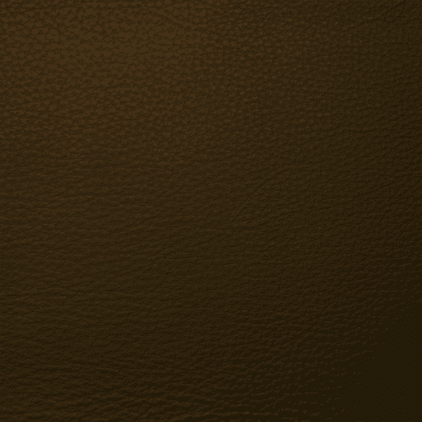Farbe: Mocca